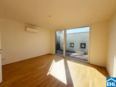 3-Zimmer-Wohnung mieten in Wien – 79,19 m², € 1.950 – Bild 5 von 19