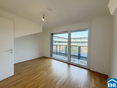 3-Zimmer-Wohnung mieten in Wien – 79,19 m², € 1.950 – Bild 6 von 19