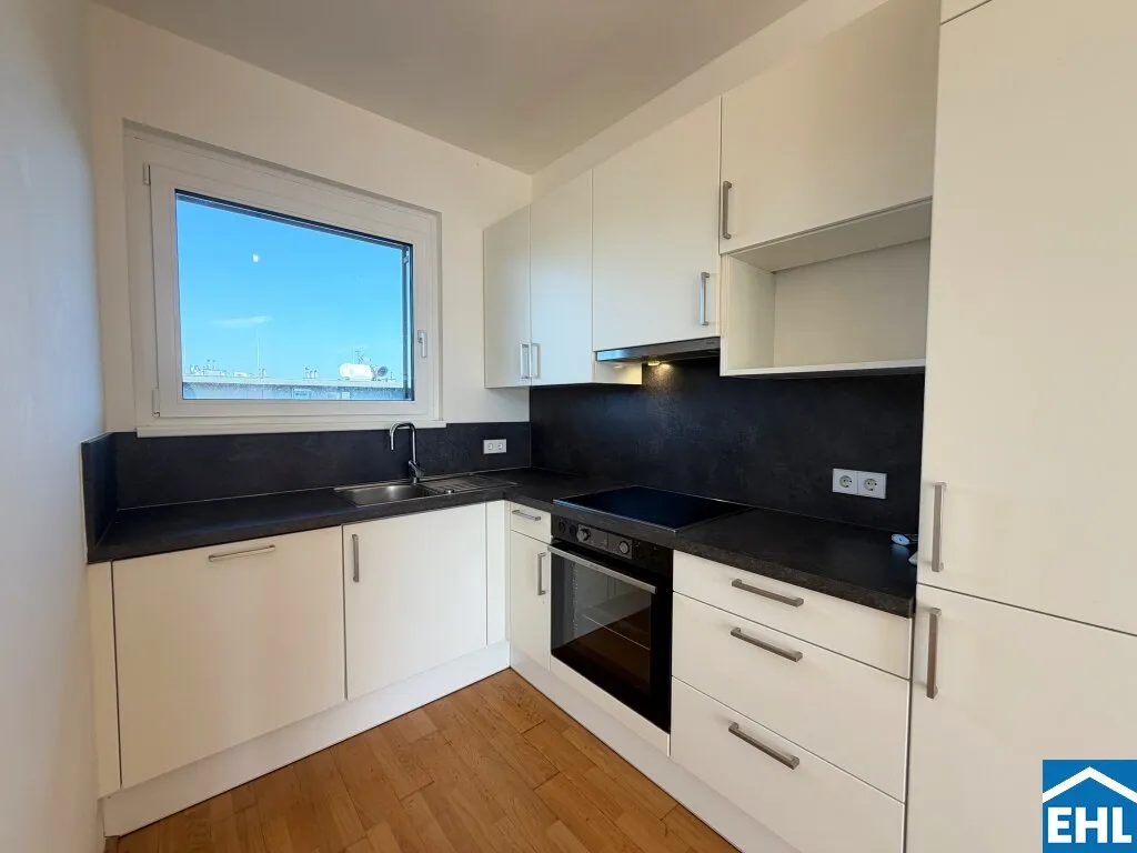 Wohnung – Wien - Ansicht 3