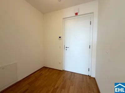 3-Zimmer-Wohnung mieten in Wien – 79,19 m², € 1.950 – Bild 8 von 19