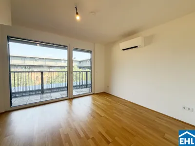 3-Zimmer-Wohnung mieten in Wien – 79,19 m², € 1.950 – Bild 7 von 19
