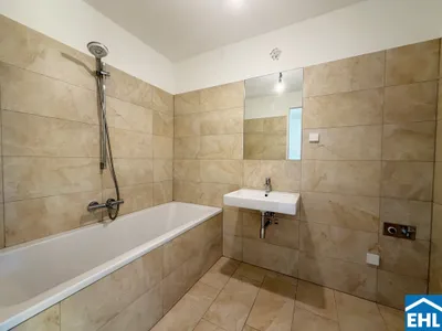 3-Zimmer-Wohnung mieten in Wien – 79,19 m², € 1.950 – Bild 10 von 19