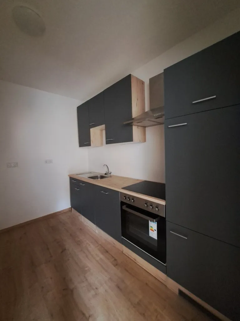Wohnung – Köflach, Schaflos - Ansicht 2