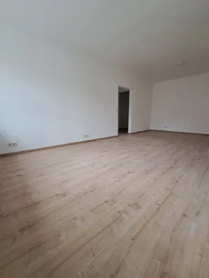 Wohnung kaufen in Voitsberg – 87 m², € 174.620 – Bild 6 von 14