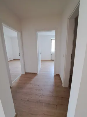 Wohnung kaufen in Voitsberg – 87 m², € 174.620 – Bild 11 von 14