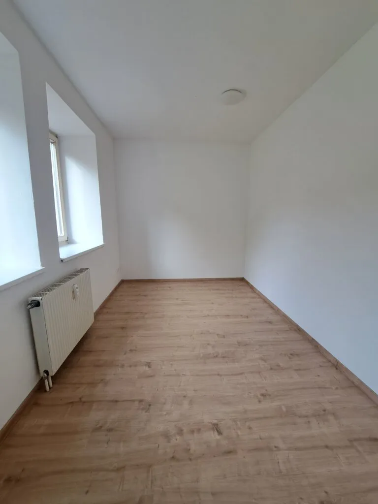 Wohnung – Köflach, Schaflos - Ansicht 3