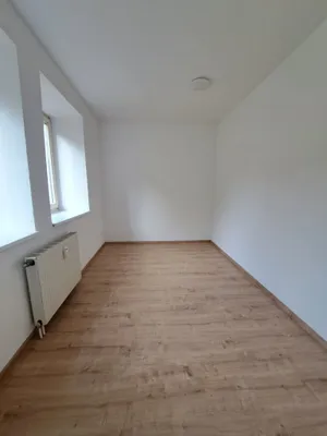 Wohnung kaufen in Voitsberg – 87 m², € 174.620 – Bild 3 von 14