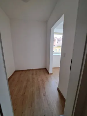 Wohnung kaufen in Voitsberg – 87 m², € 174.620 – Bild 4 von 14