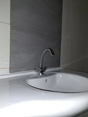 Wohnung kaufen in Voitsberg – 87 m², € 174.620 – Bild 12 von 14