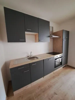 Wohnung kaufen in Voitsberg – 87 m², € 174.620 – Bild 1 von 14