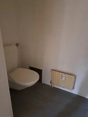 Wohnung kaufen in Voitsberg – 87 m², € 174.620 – Bild 14 von 14