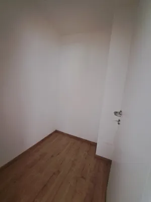 Wohnung kaufen in Voitsberg – 87 m², € 174.620 – Bild 10 von 14