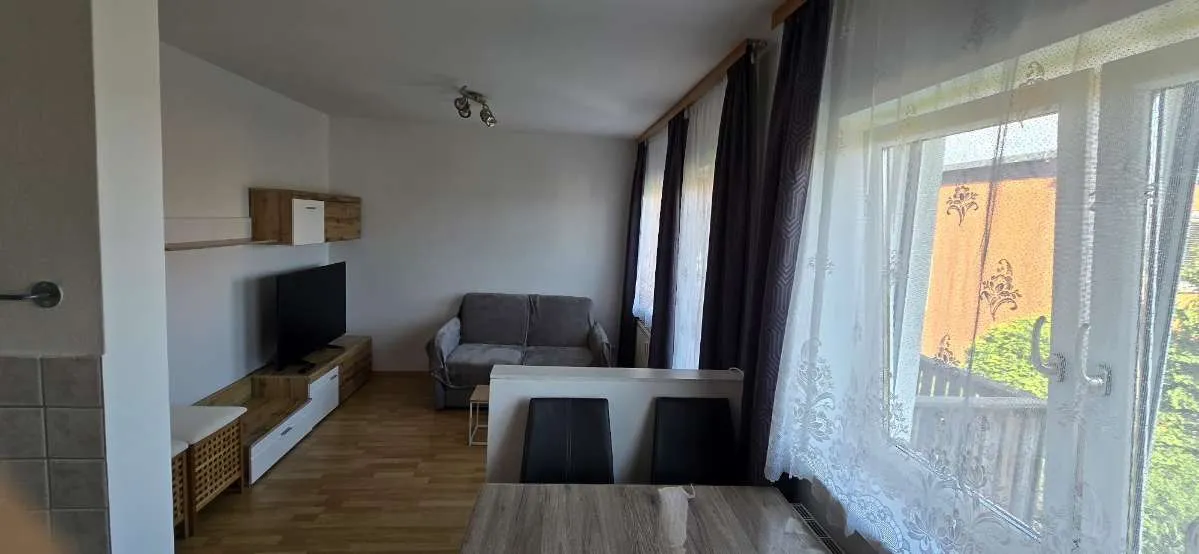 2-Zimmer Wohnung zum Vermieten | 8041 Graz-Liebenau