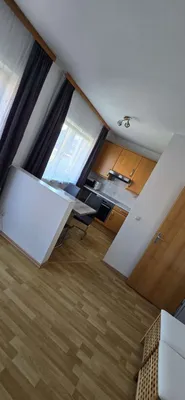 2-Zimmer-Wohnung mieten in Graz – 47 m², € 750 – Bild 2 von 13
