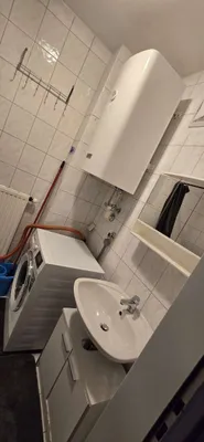 2-Zimmer-Wohnung mieten in Graz – 47 m², € 750 – Bild 9 von 13