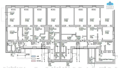 Gewerbeimmobilie kaufen in Graz – 1 066,24 m², € 1.608.000 – Bild 4 von 7