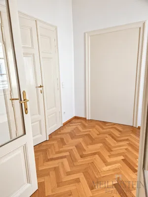 5-Zimmer-Gewerbeimmobilie mieten in Klagenfurt – 116 m², € 2.179 – Bild 2 von 12