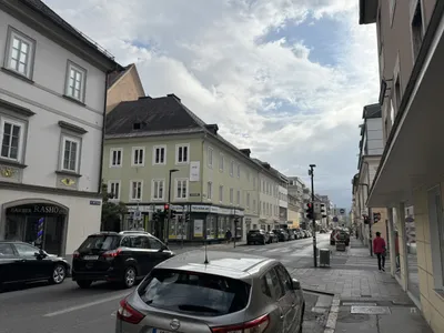 5-Zimmer-Gewerbeimmobilie mieten in Klagenfurt – 116 m², € 2.179 – Bild 8 von 12