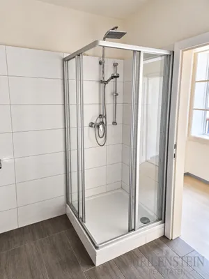 5-Zimmer-Gewerbeimmobilie mieten in Klagenfurt – 116 m², € 2.179 – Bild 6 von 12