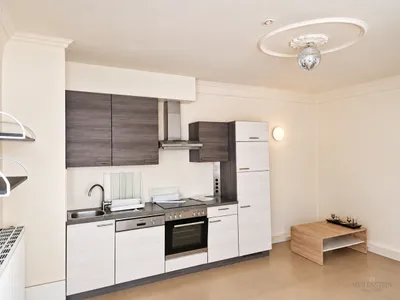 5-Zimmer-Gewerbeimmobilie mieten in Klagenfurt – 116 m², € 2.179 – Bild 3 von 12