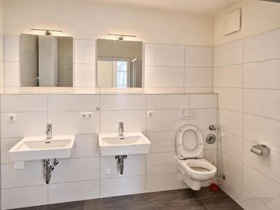 5-Zimmer-Gewerbeimmobilie mieten in Klagenfurt – 116 m², € 2.179 – Bild 7 von 12
