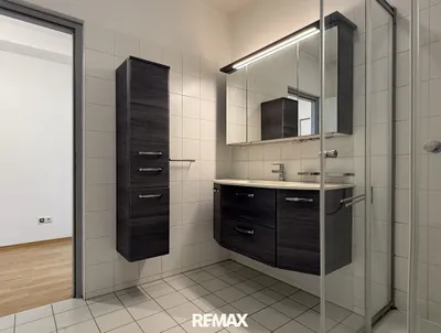 3-Zimmer-Wohnung kaufen in Tulln – 75 m², € 299.000 – Bild 15 von 19