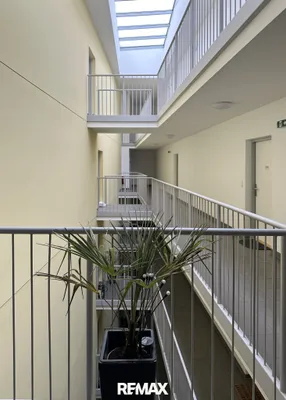 3-Zimmer-Wohnung kaufen in Tulln – 75 m², € 299.000 – Bild 16 von 19