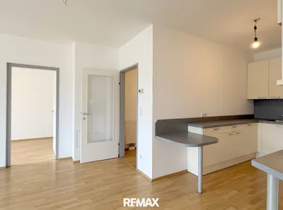 3-Zimmer-Wohnung kaufen in Tulln – 75 m², € 299.000 – Bild 11 von 19