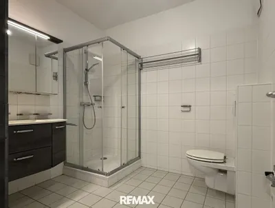 3-Zimmer-Wohnung kaufen in Tulln – 75 m², € 299.000 – Bild 14 von 19