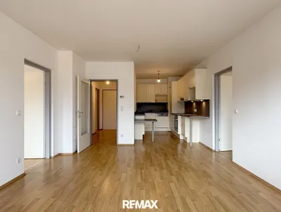 3-Zimmer-Wohnung kaufen in Tulln – 75 m², € 299.000 – Bild 9 von 19