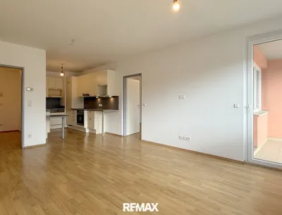 3-Zimmer-Wohnung kaufen in Tulln – 75 m², € 299.000 – Bild 8 von 19