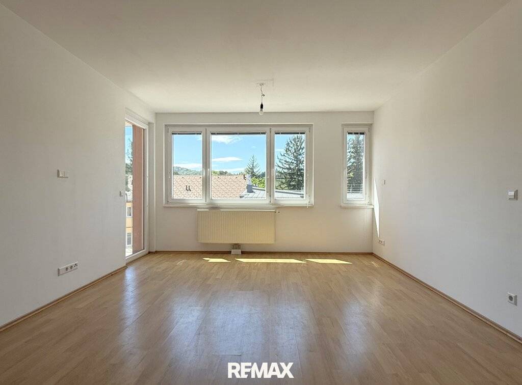 Heute - Morgen - Übermorgen! - Ansicht 3