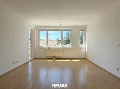 3-Zimmer-Wohnung kaufen in Tulln – 75 m², € 299.000 – Bild 3 von 19