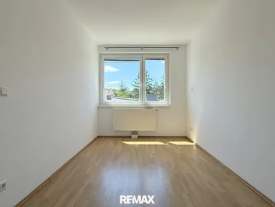 3-Zimmer-Wohnung kaufen in Tulln – 75 m², € 299.000 – Bild 12 von 19