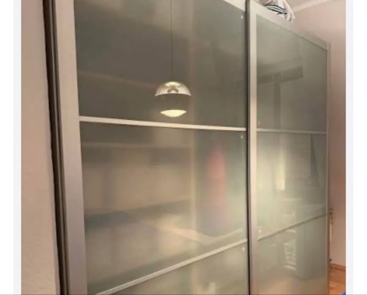 deko ideen lichterkette im glas 4x LED mit in vier verschiedenen Farben Nr. 16 – 2025