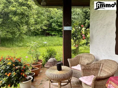 Immobilie kaufen in Völkermarkt – 380 m², € 1.250.000 – Bild 7 von 21