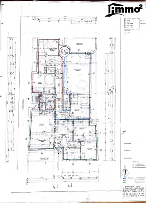 Immobilie kaufen in Völkermarkt – 380 m², € 1.250.000 – Bild 18 von 21