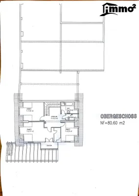Immobilie kaufen in Völkermarkt – 380 m², € 1.250.000 – Bild 17 von 21