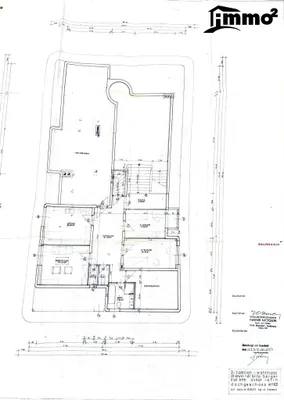 Immobilie kaufen in Völkermarkt – 380 m², € 1.250.000 – Bild 15 von 21
