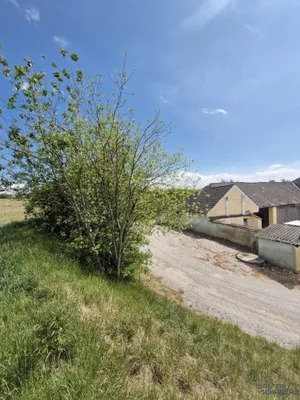 5-Zimmer-Haus mieten in Sankt Pölten Land – 140 m², € 1.300 – Bild 29 von 33