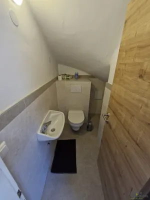 5-Zimmer-Haus mieten in Sankt Pölten Land – 140 m², € 1.300 – Bild 10 von 33