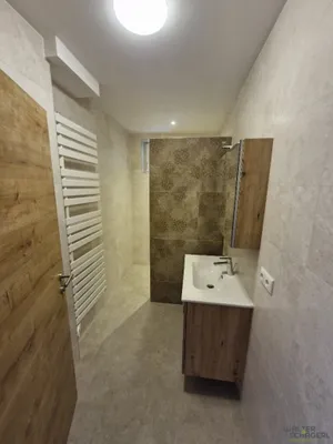 5-Zimmer-Haus mieten in Sankt Pölten Land – 140 m², € 1.300 – Bild 3 von 33