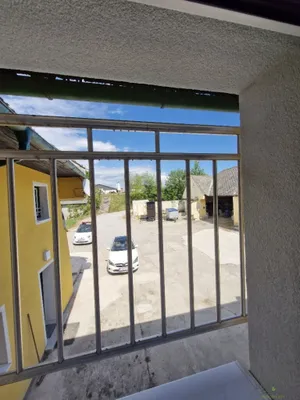 5-Zimmer-Haus mieten in Sankt Pölten Land – 140 m², € 1.300 – Bild 25 von 33