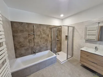 5-Zimmer-Haus mieten in Sankt Pölten Land – 140 m², € 1.300 – Bild 21 von 33