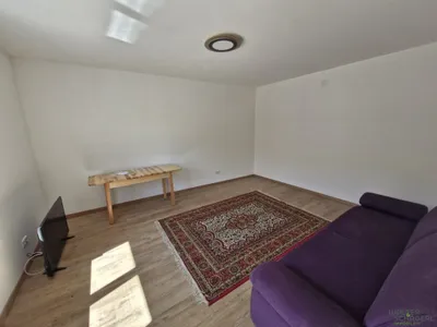 5-Zimmer-Haus mieten in Sankt Pölten Land – 140 m², € 1.300 – Bild 11 von 33