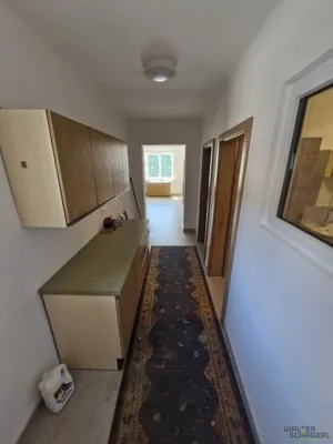 5-Zimmer-Haus mieten in Sankt Pölten Land – 140 m², € 1.300 – Bild 5 von 33