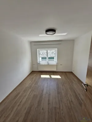5-Zimmer-Haus mieten in Sankt Pölten Land – 140 m², € 1.300 – Bild 14 von 33