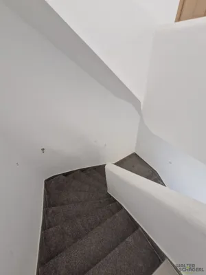 5-Zimmer-Haus mieten in Sankt Pölten Land – 140 m², € 1.300 – Bild 12 von 33