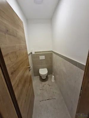 5-Zimmer-Haus mieten in Sankt Pölten Land – 140 m², € 1.300 – Bild 19 von 33