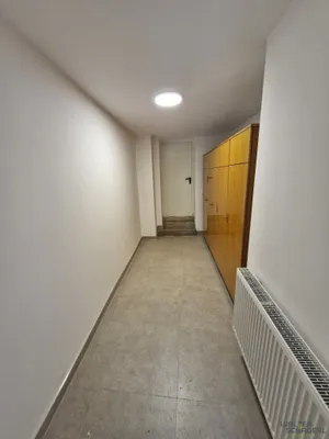 5-Zimmer-Haus mieten in Sankt Pölten Land – 140 m², € 1.300 – Bild 18 von 33